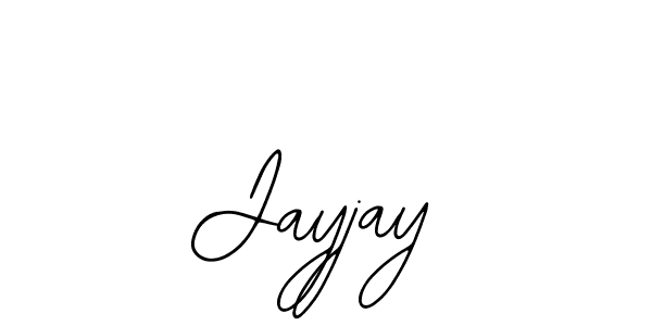 Similarly Bearetta-2O07w is the best handwritten signature design. Signature creator online .You can use it as an online autograph creator for name Jayjay. Jayjay signature style 12 images and pictures png