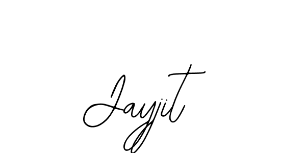 Make a short Jayjit signature style. Manage your documents anywhere anytime using Bearetta-2O07w. Create and add eSignatures, submit forms, share and send files easily. Jayjit signature style 12 images and pictures png