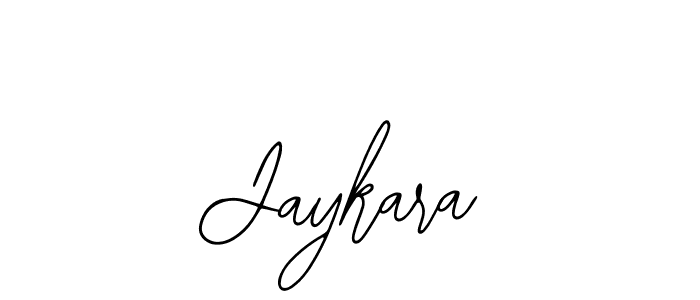 See photos of Jaykara official signature by Spectra . Check more albums & portfolios. Read reviews & check more about Bearetta-2O07w font. Jaykara signature style 12 images and pictures png