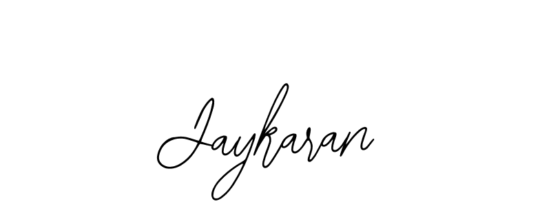 This is the best signature style for the Jaykaran name. Also you like these signature font (Bearetta-2O07w). Mix name signature. Jaykaran signature style 12 images and pictures png