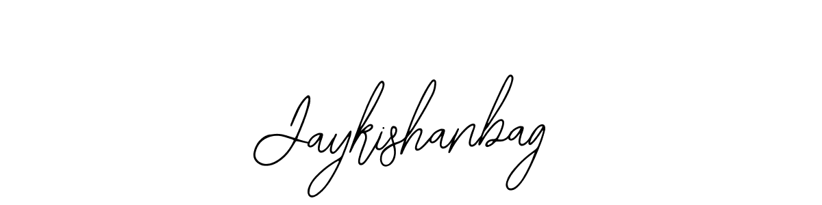 This is the best signature style for the Jaykishanbag name. Also you like these signature font (Bearetta-2O07w). Mix name signature. Jaykishanbag signature style 12 images and pictures png
