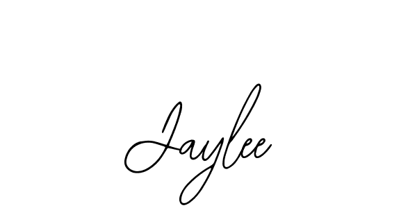 Bearetta-2O07w is a professional signature style that is perfect for those who want to add a touch of class to their signature. It is also a great choice for those who want to make their signature more unique. Get Jaylee name to fancy signature for free. Jaylee signature style 12 images and pictures png