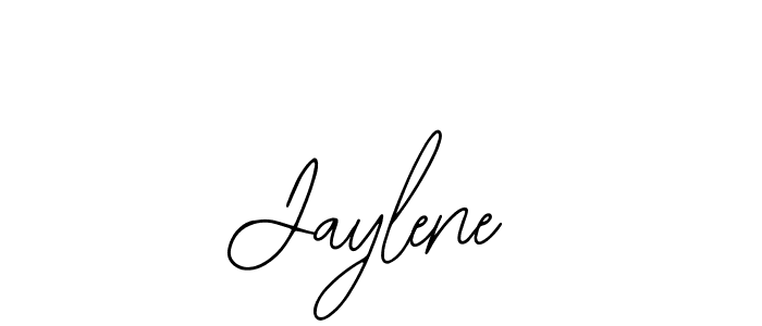 Similarly Bearetta-2O07w is the best handwritten signature design. Signature creator online .You can use it as an online autograph creator for name Jaylene. Jaylene signature style 12 images and pictures png