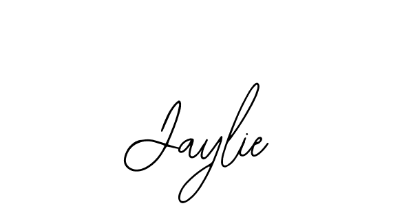 Best and Professional Signature Style for Jaylie. Bearetta-2O07w Best Signature Style Collection. Jaylie signature style 12 images and pictures png