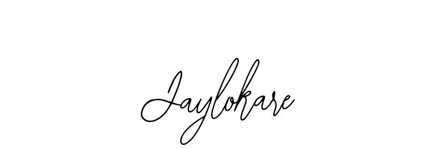 This is the best signature style for the Jaylokare name. Also you like these signature font (Bearetta-2O07w). Mix name signature. Jaylokare signature style 12 images and pictures png