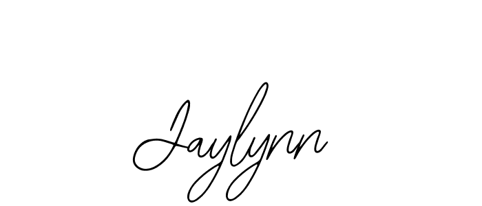 See photos of Jaylynn official signature by Spectra . Check more albums & portfolios. Read reviews & check more about Bearetta-2O07w font. Jaylynn signature style 12 images and pictures png