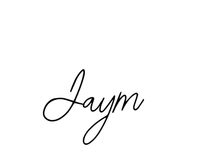 You can use this online signature creator to create a handwritten signature for the name Jaym. This is the best online autograph maker. Jaym signature style 12 images and pictures png