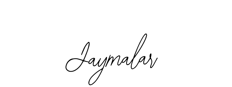 Check out images of Autograph of Jaymalar name. Actor Jaymalar Signature Style. Bearetta-2O07w is a professional sign style online. Jaymalar signature style 12 images and pictures png