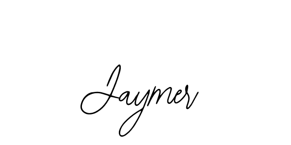 Make a beautiful signature design for name Jaymer. Use this online signature maker to create a handwritten signature for free. Jaymer signature style 12 images and pictures png