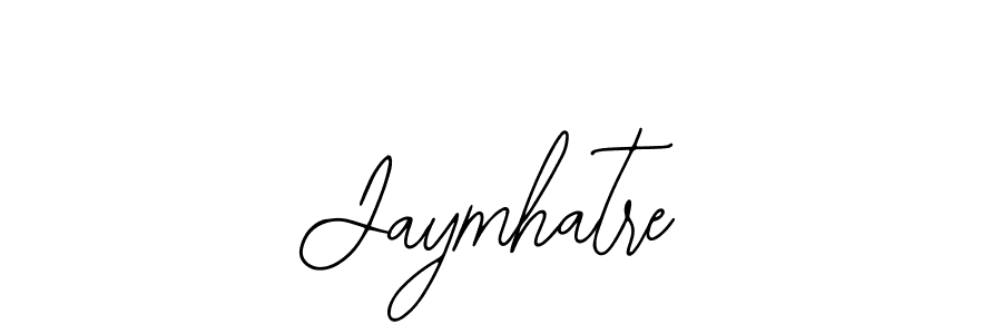 Make a beautiful signature design for name Jaymhatre. Use this online signature maker to create a handwritten signature for free. Jaymhatre signature style 12 images and pictures png