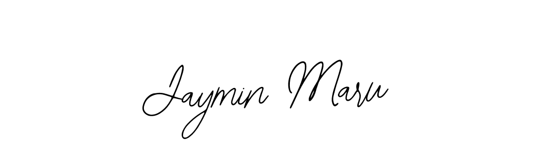 Check out images of Autograph of Jaymin Maru name. Actor Jaymin Maru Signature Style. Bearetta-2O07w is a professional sign style online. Jaymin Maru signature style 12 images and pictures png