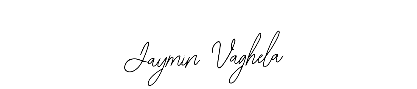 Check out images of Autograph of Jaymin Vaghela name. Actor Jaymin Vaghela Signature Style. Bearetta-2O07w is a professional sign style online. Jaymin Vaghela signature style 12 images and pictures png