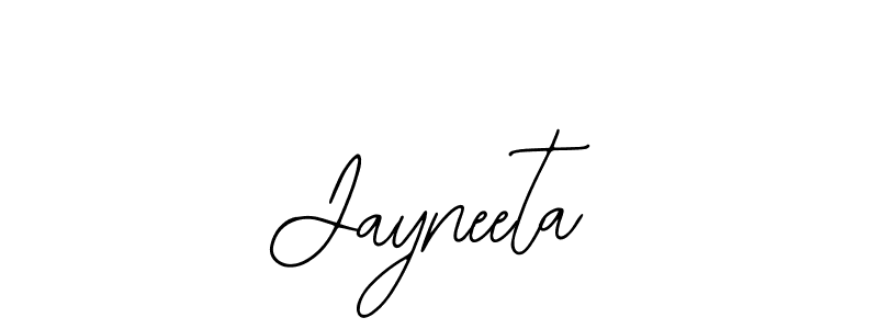 Also You can easily find your signature by using the search form. We will create Jayneeta name handwritten signature images for you free of cost using Bearetta-2O07w sign style. Jayneeta signature style 12 images and pictures png