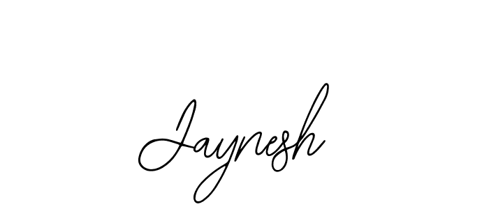 Once you've used our free online signature maker to create your best signature Bearetta-2O07w style, it's time to enjoy all of the benefits that Jaynesh name signing documents. Jaynesh signature style 12 images and pictures png