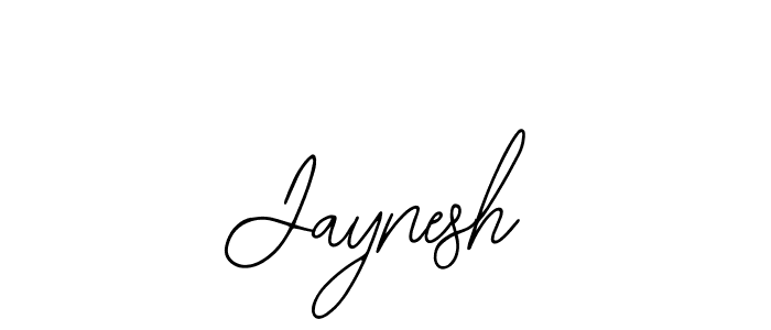 Similarly Bearetta-2O07w is the best handwritten signature design. Signature creator online .You can use it as an online autograph creator for name Jaynesh. Jaynesh signature style 12 images and pictures png
