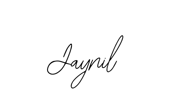 Once you've used our free online signature maker to create your best signature Bearetta-2O07w style, it's time to enjoy all of the benefits that Jaynil name signing documents. Jaynil signature style 12 images and pictures png