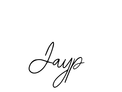 Check out images of Autograph of Jayp name. Actor Jayp Signature Style. Bearetta-2O07w is a professional sign style online. Jayp signature style 12 images and pictures png