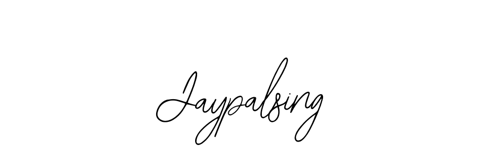 Make a short Jaypalsing signature style. Manage your documents anywhere anytime using Bearetta-2O07w. Create and add eSignatures, submit forms, share and send files easily. Jaypalsing signature style 12 images and pictures png