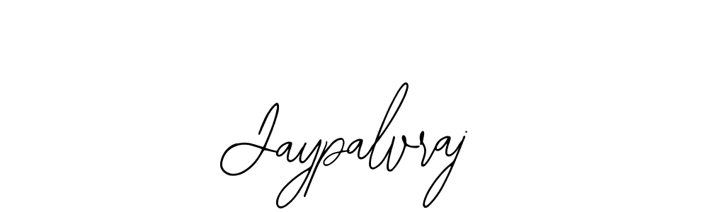Check out images of Autograph of Jaypalvraj name. Actor Jaypalvraj Signature Style. Bearetta-2O07w is a professional sign style online. Jaypalvraj signature style 12 images and pictures png