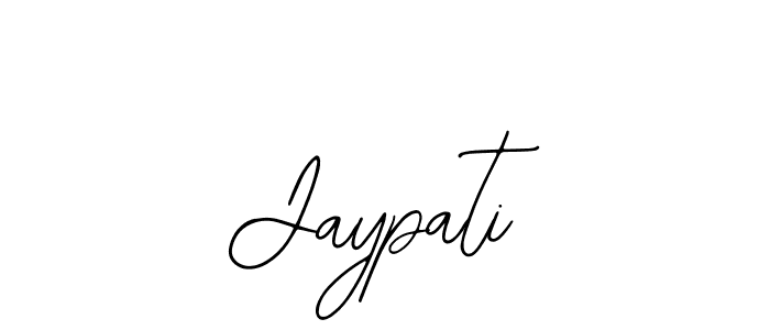 It looks lik you need a new signature style for name Jaypati. Design unique handwritten (Bearetta-2O07w) signature with our free signature maker in just a few clicks. Jaypati signature style 12 images and pictures png