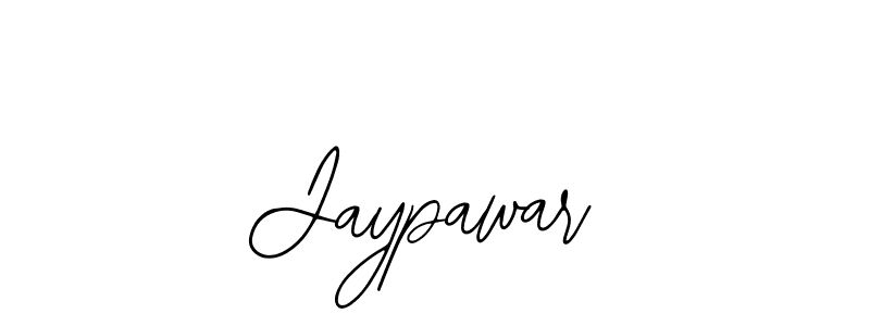 How to Draw Jaypawar signature style? Bearetta-2O07w is a latest design signature styles for name Jaypawar. Jaypawar signature style 12 images and pictures png