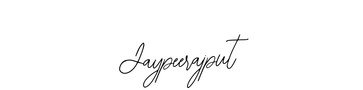 See photos of Jaypeerajput official signature by Spectra . Check more albums & portfolios. Read reviews & check more about Bearetta-2O07w font. Jaypeerajput signature style 12 images and pictures png