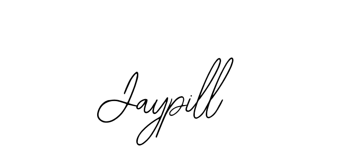 Check out images of Autograph of Jaypill name. Actor Jaypill Signature Style. Bearetta-2O07w is a professional sign style online. Jaypill signature style 12 images and pictures png