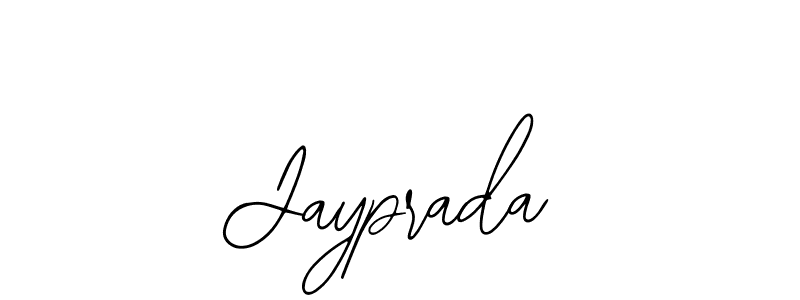 Once you've used our free online signature maker to create your best signature Bearetta-2O07w style, it's time to enjoy all of the benefits that Jayprada name signing documents. Jayprada signature style 12 images and pictures png