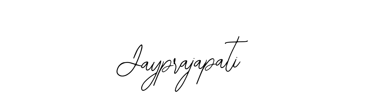 See photos of Jayprajapati official signature by Spectra . Check more albums & portfolios. Read reviews & check more about Bearetta-2O07w font. Jayprajapati signature style 12 images and pictures png