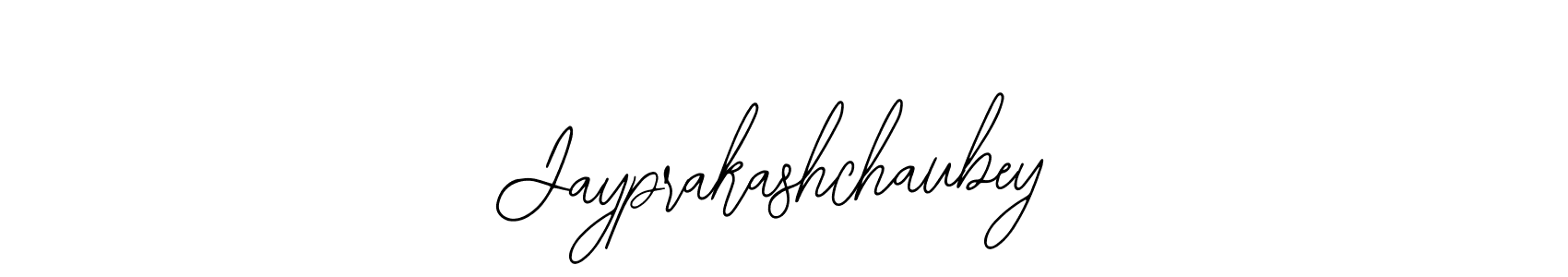 Once you've used our free online signature maker to create your best signature Bearetta-2O07w style, it's time to enjoy all of the benefits that Jayprakashchaubey name signing documents. Jayprakashchaubey signature style 12 images and pictures png