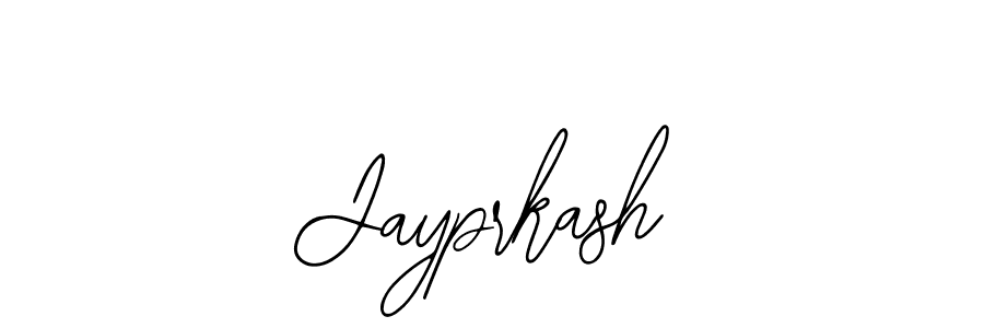 Best and Professional Signature Style for Jayprkash. Bearetta-2O07w Best Signature Style Collection. Jayprkash signature style 12 images and pictures png