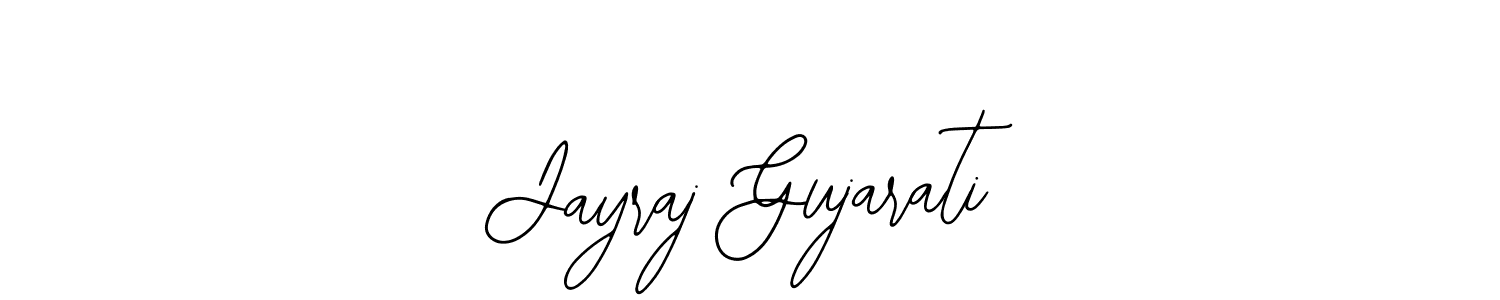 Also You can easily find your signature by using the search form. We will create Jayraj Gujarati name handwritten signature images for you free of cost using Bearetta-2O07w sign style. Jayraj Gujarati signature style 12 images and pictures png