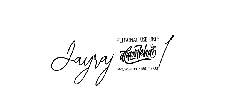 Make a beautiful signature design for name Jayraj21. With this signature (Bearetta-2O07w) style, you can create a handwritten signature for free. Jayraj21 signature style 12 images and pictures png