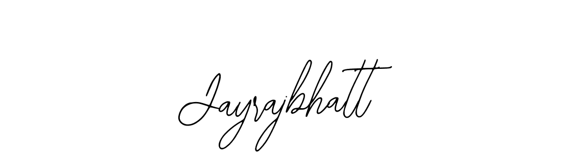Once you've used our free online signature maker to create your best signature Bearetta-2O07w style, it's time to enjoy all of the benefits that Jayrajbhatt name signing documents. Jayrajbhatt signature style 12 images and pictures png