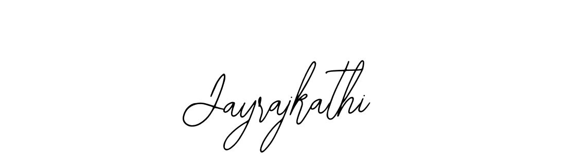 See photos of Jayrajkathi official signature by Spectra . Check more albums & portfolios. Read reviews & check more about Bearetta-2O07w font. Jayrajkathi signature style 12 images and pictures png