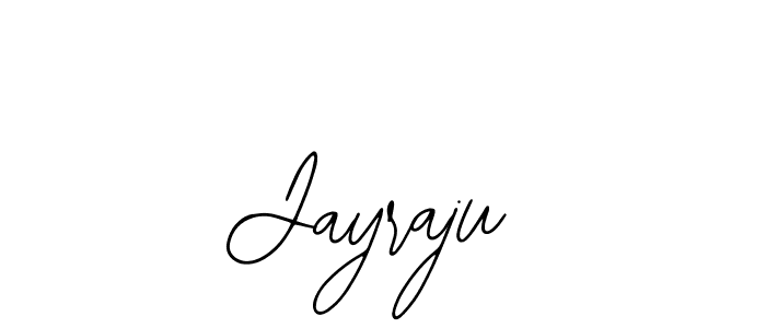 Check out images of Autograph of Jayraju name. Actor Jayraju Signature Style. Bearetta-2O07w is a professional sign style online. Jayraju signature style 12 images and pictures png