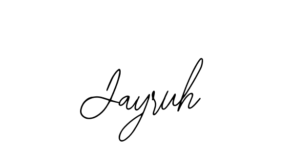 You can use this online signature creator to create a handwritten signature for the name Jayruh. This is the best online autograph maker. Jayruh signature style 12 images and pictures png