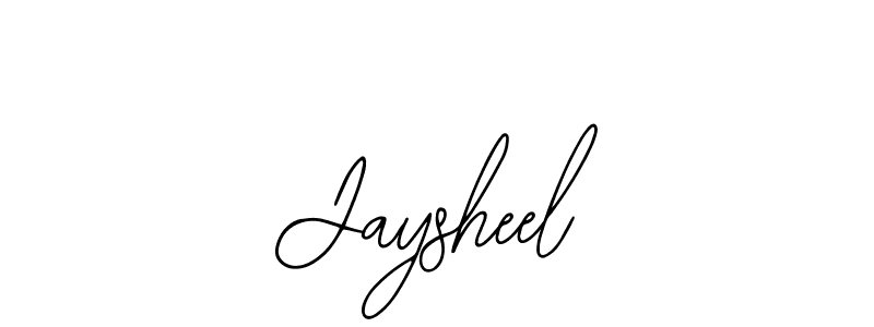 Check out images of Autograph of Jaysheel name. Actor Jaysheel Signature Style. Bearetta-2O07w is a professional sign style online. Jaysheel signature style 12 images and pictures png