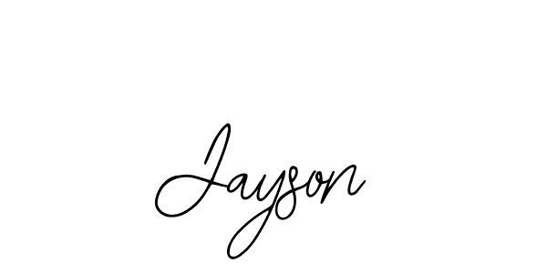 This is the best signature style for the Jayson name. Also you like these signature font (Bearetta-2O07w). Mix name signature. Jayson signature style 12 images and pictures png