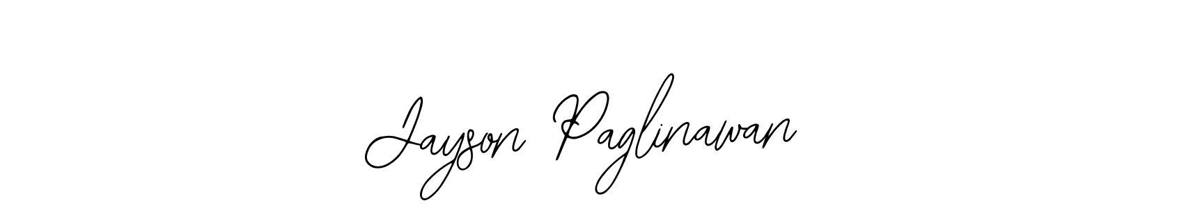 Here are the top 10 professional signature styles for the name Jayson Paglinawan. These are the best autograph styles you can use for your name. Jayson Paglinawan signature style 12 images and pictures png