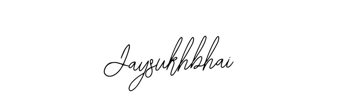 It looks lik you need a new signature style for name Jaysukhbhai. Design unique handwritten (Bearetta-2O07w) signature with our free signature maker in just a few clicks. Jaysukhbhai signature style 12 images and pictures png