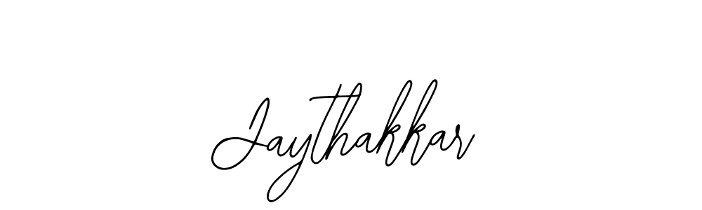 Bearetta-2O07w is a professional signature style that is perfect for those who want to add a touch of class to their signature. It is also a great choice for those who want to make their signature more unique. Get Jaythakkar name to fancy signature for free. Jaythakkar signature style 12 images and pictures png