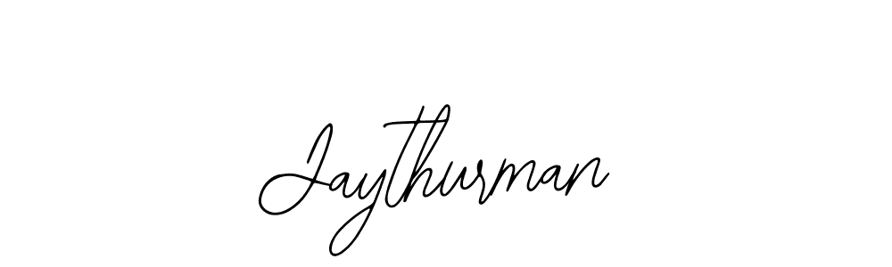 Make a short Jaythurman signature style. Manage your documents anywhere anytime using Bearetta-2O07w. Create and add eSignatures, submit forms, share and send files easily. Jaythurman signature style 12 images and pictures png