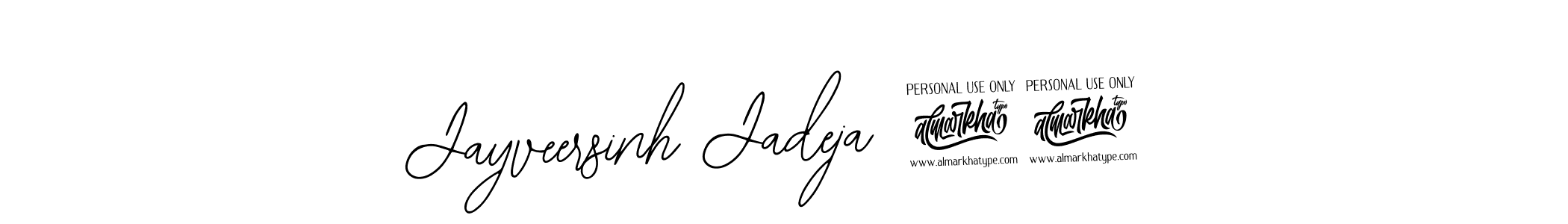 You can use this online signature creator to create a handwritten signature for the name Jayveersinh Jadeja 77. This is the best online autograph maker. Jayveersinh Jadeja 77 signature style 12 images and pictures png