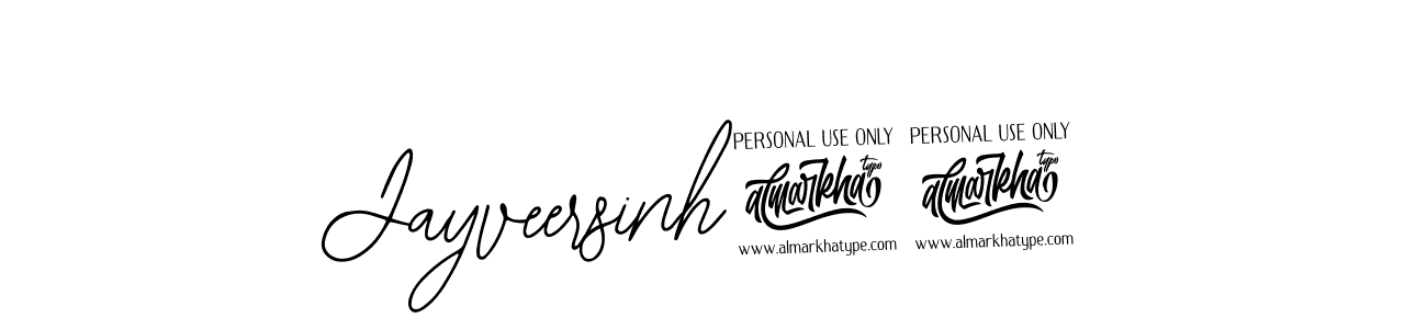 Make a short Jayveersinh77 signature style. Manage your documents anywhere anytime using Bearetta-2O07w. Create and add eSignatures, submit forms, share and send files easily. Jayveersinh77 signature style 12 images and pictures png