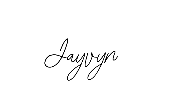 This is the best signature style for the Jayvyn name. Also you like these signature font (Bearetta-2O07w). Mix name signature. Jayvyn signature style 12 images and pictures png