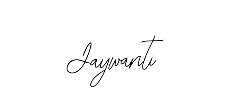 Also You can easily find your signature by using the search form. We will create Jaywanti name handwritten signature images for you free of cost using Bearetta-2O07w sign style. Jaywanti signature style 12 images and pictures png