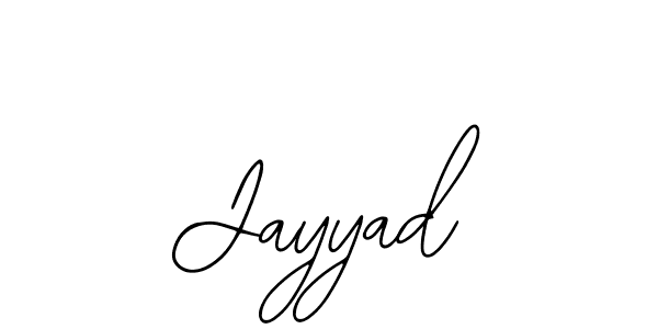 See photos of Jayyad official signature by Spectra . Check more albums & portfolios. Read reviews & check more about Bearetta-2O07w font. Jayyad signature style 12 images and pictures png