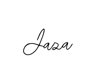 Here are the top 10 professional signature styles for the name Jaza. These are the best autograph styles you can use for your name. Jaza signature style 12 images and pictures png