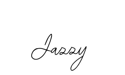 You can use this online signature creator to create a handwritten signature for the name Jazzy. This is the best online autograph maker. Jazzy signature style 12 images and pictures png